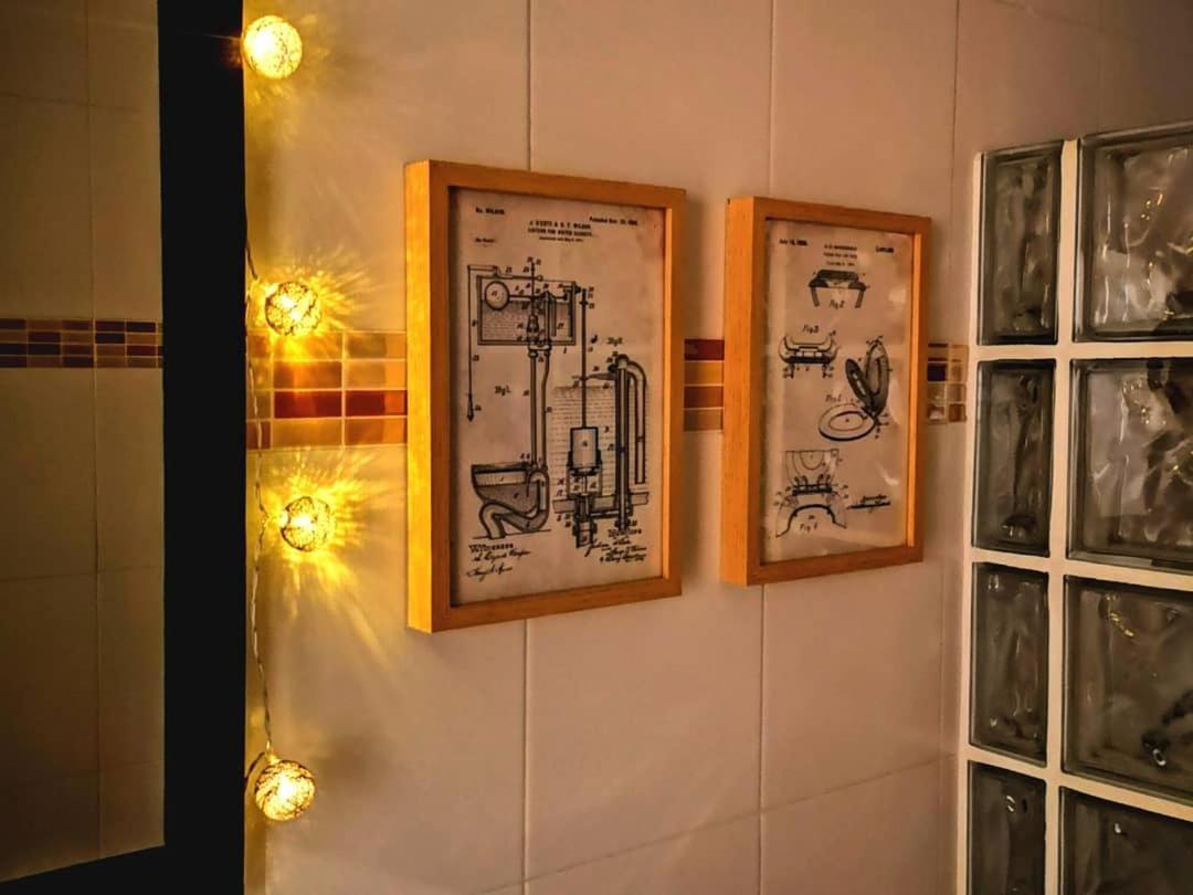 Cornukarma Apartamiento La Capella Cornudella de Montsant Ngoại thất bức ảnh